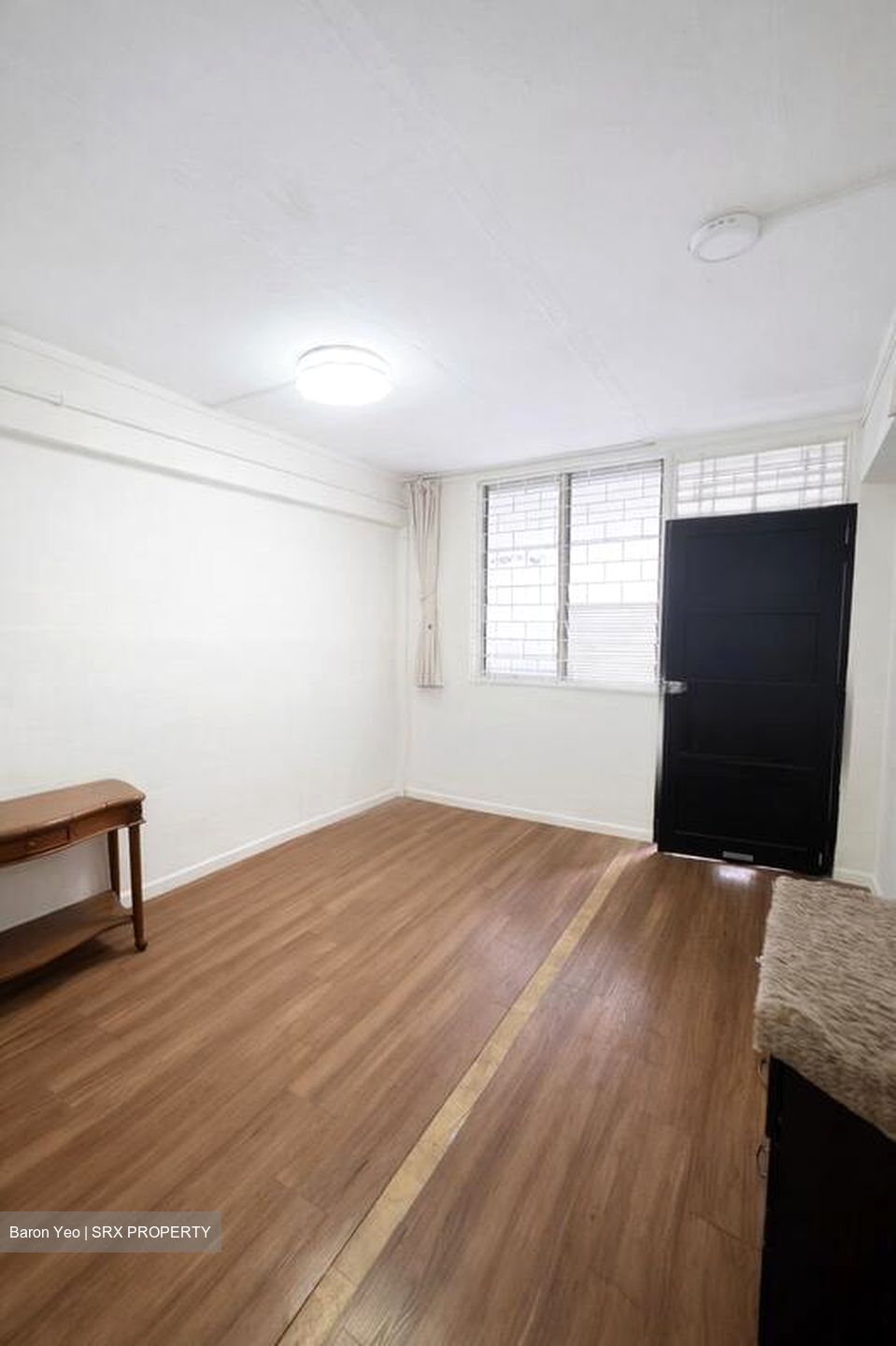 Blk 18 Taman Ho Swee (Bukit Merah), HDB 3 Rooms #520385441